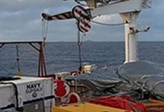 酵素----生命之源